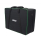 LedGo D600 fresnel kit Carry Case